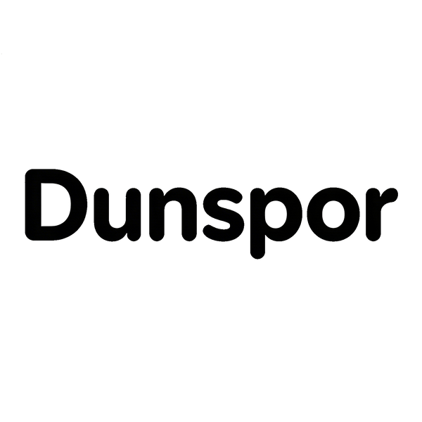 Dunspor