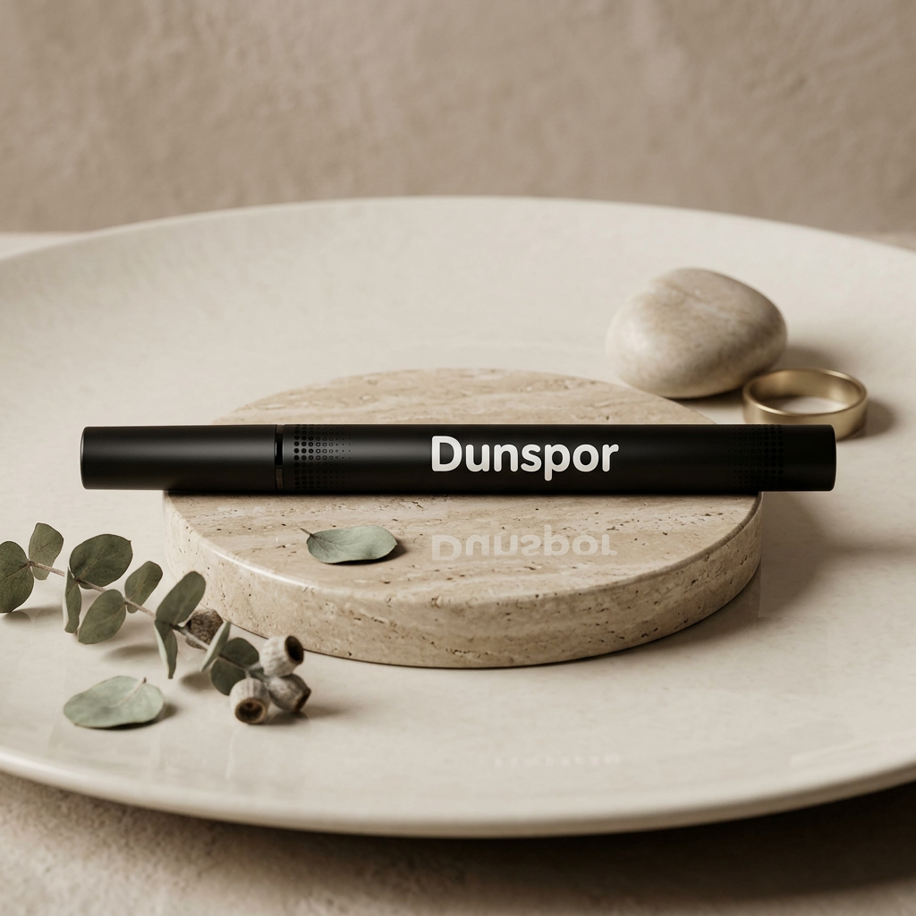 Dunspor Liquid Eyeliner Pen